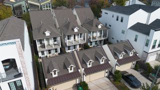 515 W 25th Street 1, Houston, TX 77008