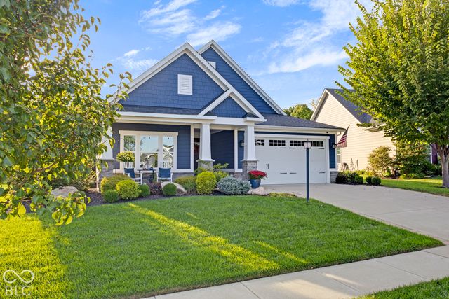 5088 Green Valley Lane, Noblesville, IN 46062