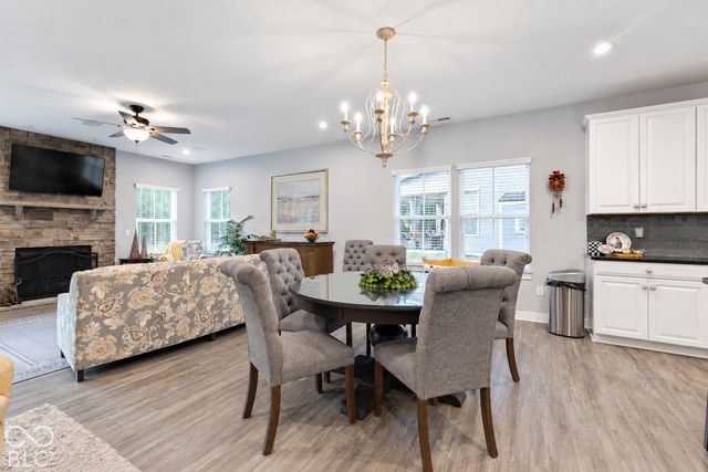 5088 Green Valley Lane, Noblesville, IN 46062