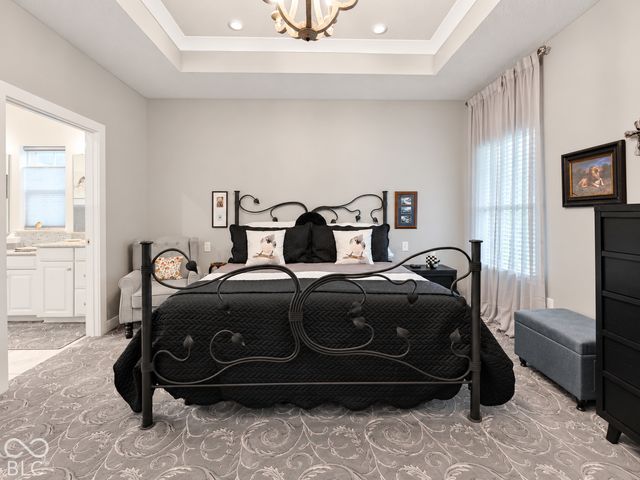 5088 Green Valley Lane, Noblesville, IN 46062