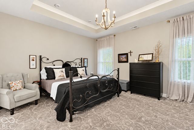 5088 Green Valley Lane, Noblesville, IN 46062