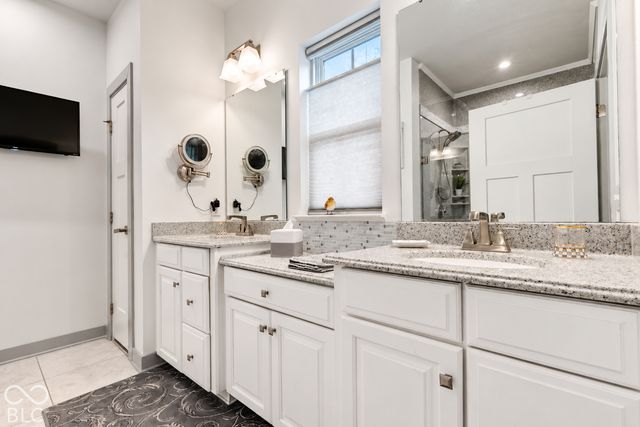 5088 Green Valley Lane, Noblesville, IN 46062