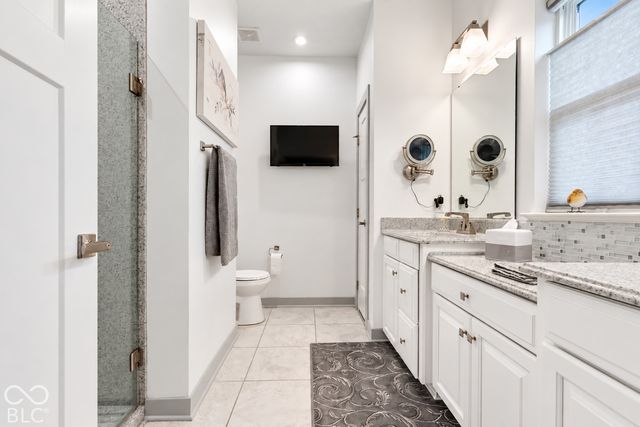 5088 Green Valley Lane, Noblesville, IN 46062