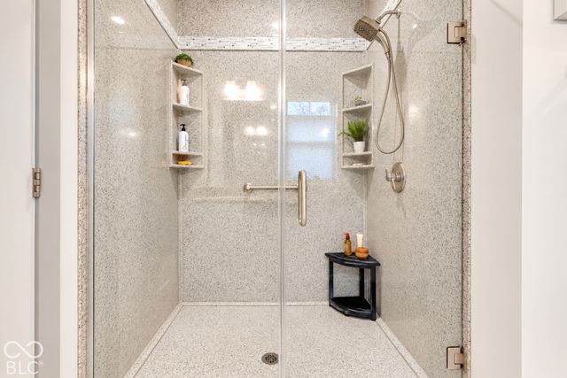 5088 Green Valley Lane, Noblesville, IN 46062
