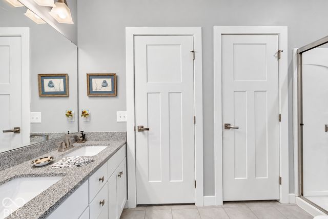 5088 Green Valley Lane, Noblesville, IN 46062