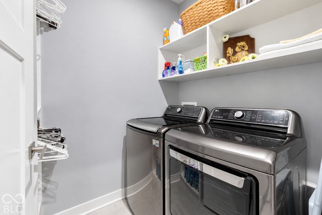5088 Green Valley Lane, Noblesville, IN 46062