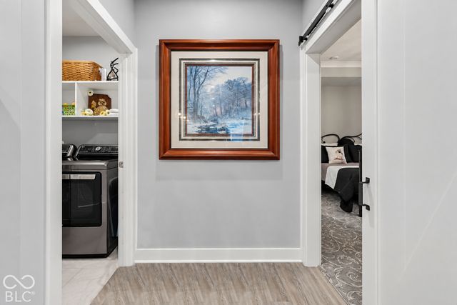 5088 Green Valley Lane, Noblesville, IN 46062