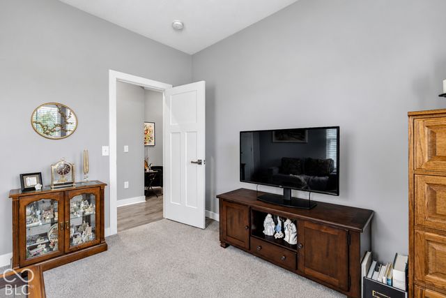 5088 Green Valley Lane, Noblesville, IN 46062