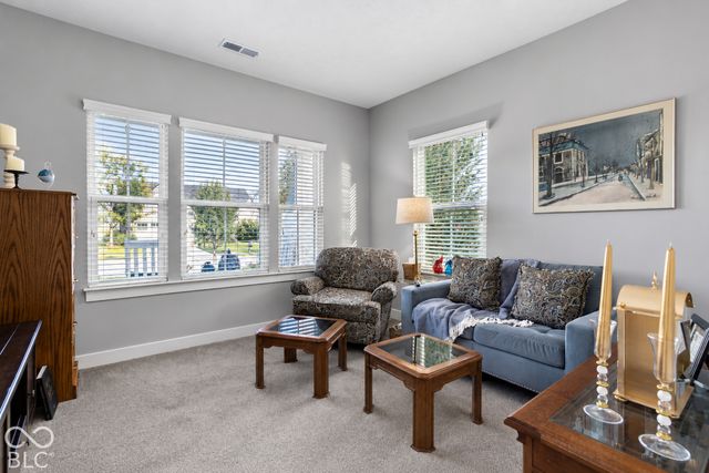 5088 Green Valley Lane, Noblesville, IN 46062