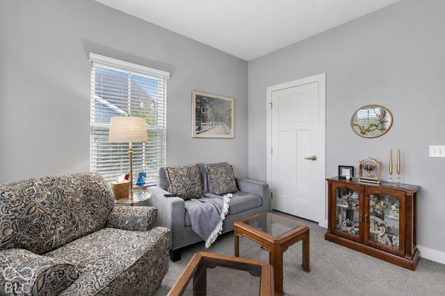 5088 Green Valley Lane, Noblesville, IN 46062