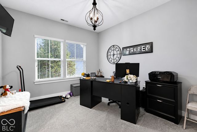 5088 Green Valley Lane, Noblesville, IN 46062