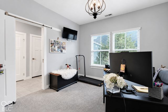 5088 Green Valley Lane, Noblesville, IN 46062