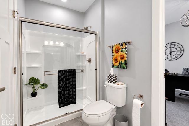 5088 Green Valley Lane, Noblesville, IN 46062