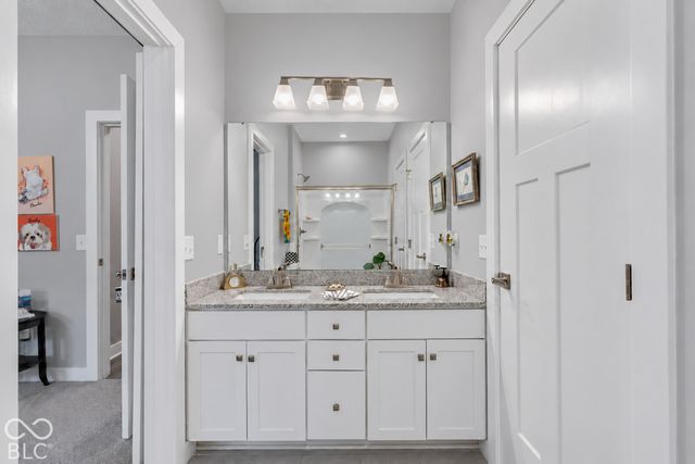 5088 Green Valley Lane, Noblesville, IN 46062