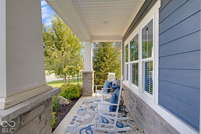 5088 Green Valley Lane, Noblesville, IN 46062