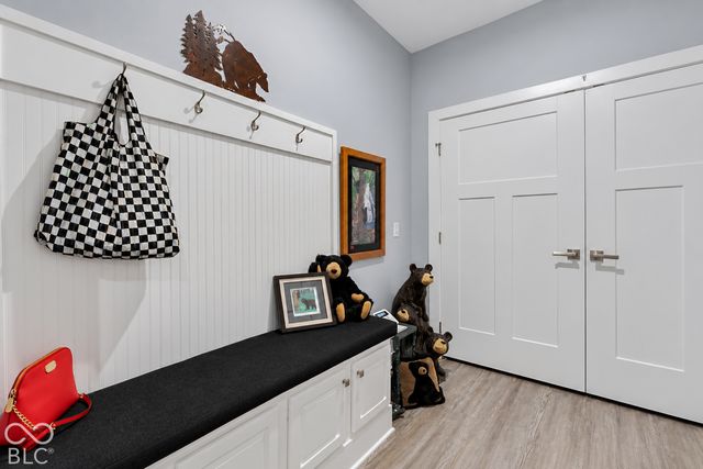 5088 Green Valley Lane, Noblesville, IN 46062