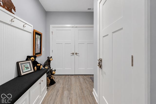 5088 Green Valley Lane, Noblesville, IN 46062