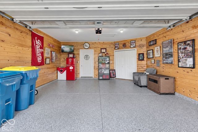 5088 Green Valley Lane, Noblesville, IN 46062