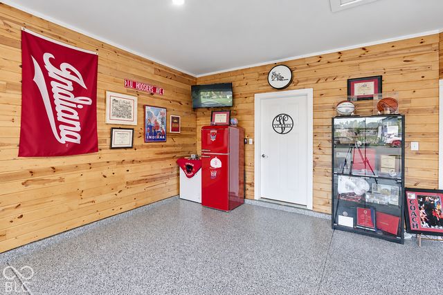 5088 Green Valley Lane, Noblesville, IN 46062