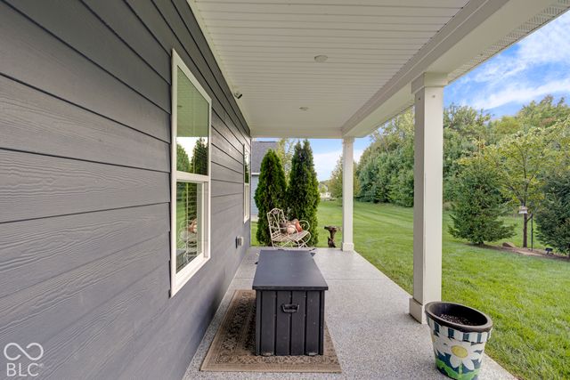 5088 Green Valley Lane, Noblesville, IN 46062