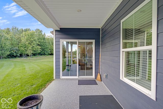 5088 Green Valley Lane, Noblesville, IN 46062