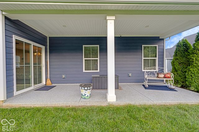 5088 Green Valley Lane, Noblesville, IN 46062