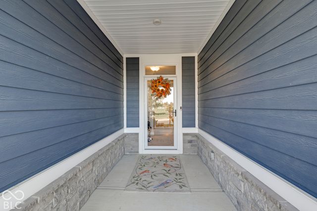5088 Green Valley Lane, Noblesville, IN 46062