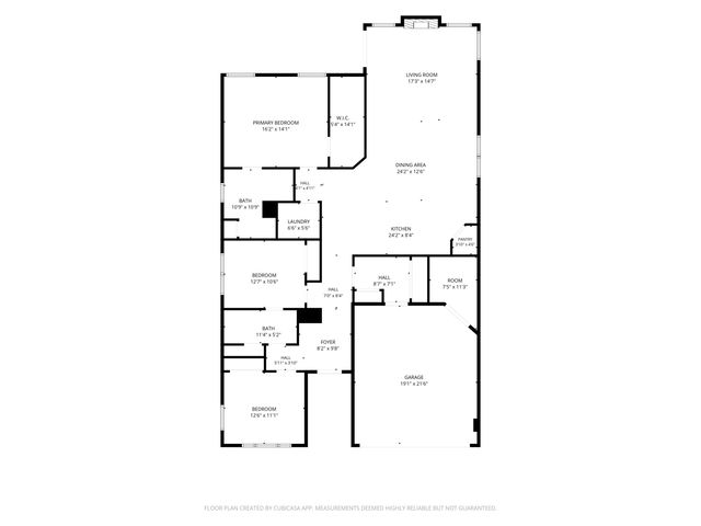 5088 Green Valley Lane, Noblesville, IN 46062