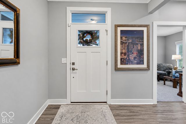 5088 Green Valley Lane, Noblesville, IN 46062