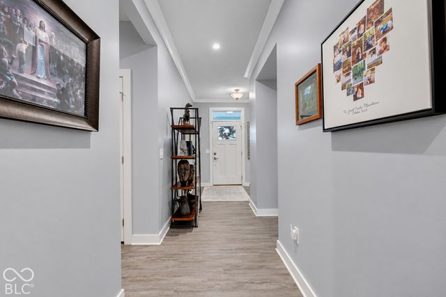 5088 Green Valley Lane, Noblesville, IN 46062