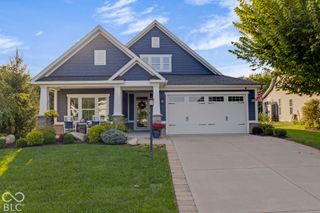5088 Green Valley Lane, Noblesville, IN 46062