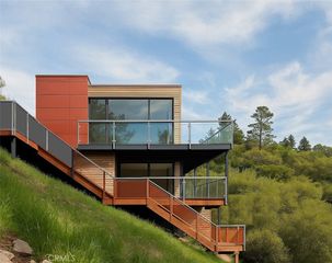 0 Lopez Street, Woodland Hills, CA 91364