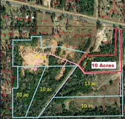 4072 Us Hwy 190 E, Livingston, TX 77351