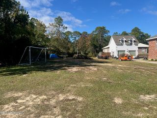 610 Royal Oak Boulevard, Pass Christian, MS 39571