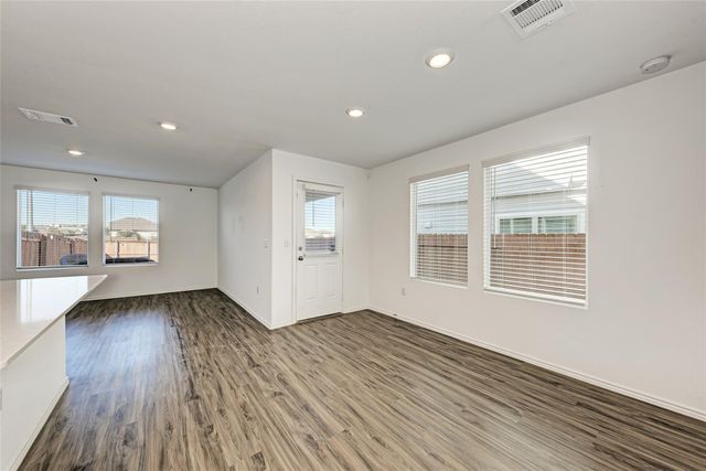 12112 Scarlet Sleeve WAY, Del Valle, TX 78617