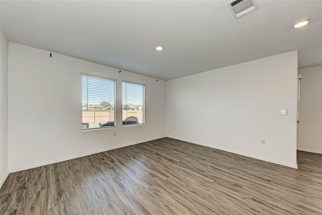 12112 Scarlet Sleeve WAY, Del Valle, TX 78617