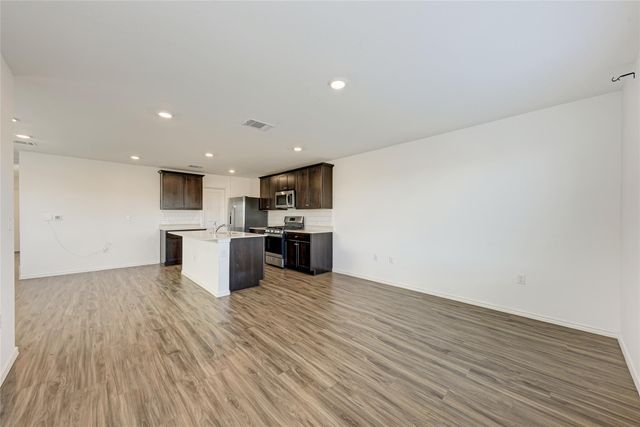 12112 Scarlet Sleeve WAY, Del Valle, TX 78617