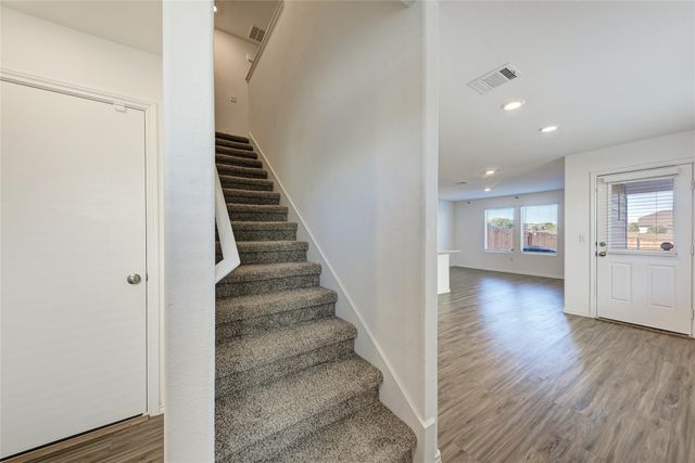 12112 Scarlet Sleeve WAY, Del Valle, TX 78617