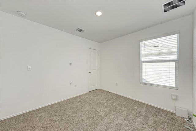 12112 Scarlet Sleeve WAY, Del Valle, TX 78617