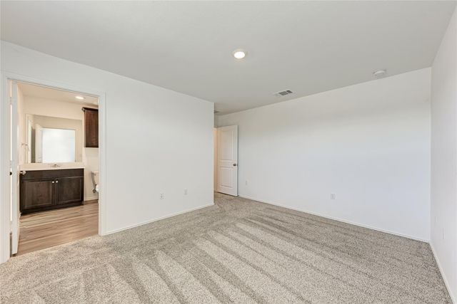 12112 Scarlet Sleeve WAY, Del Valle, TX 78617