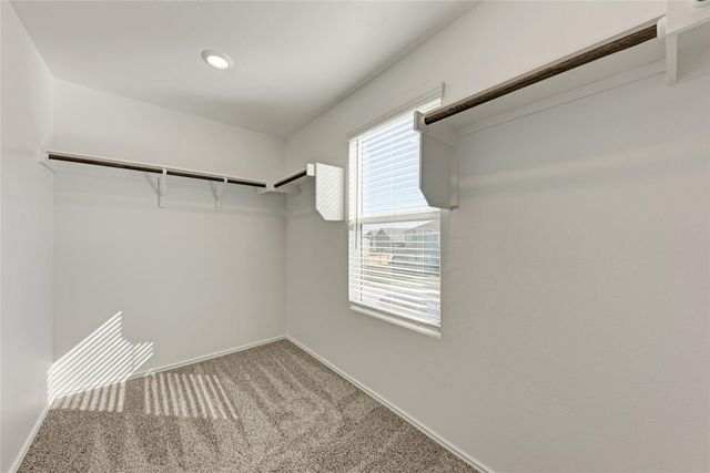 12112 Scarlet Sleeve WAY, Del Valle, TX 78617