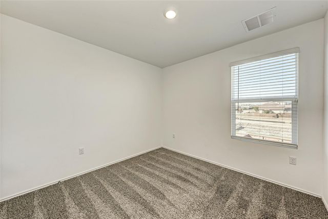 12112 Scarlet Sleeve WAY, Del Valle, TX 78617