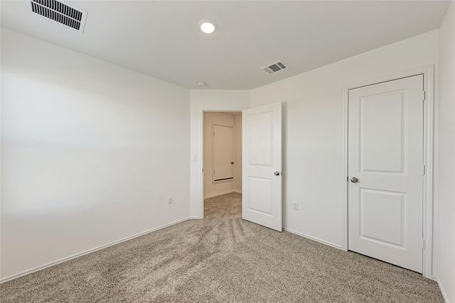 12112 Scarlet Sleeve WAY, Del Valle, TX 78617