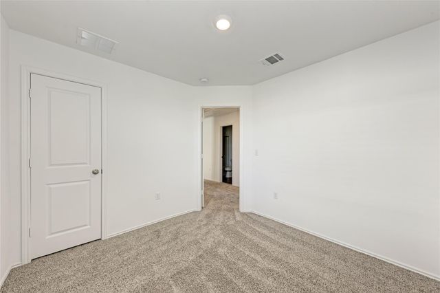 12112 Scarlet Sleeve WAY, Del Valle, TX 78617