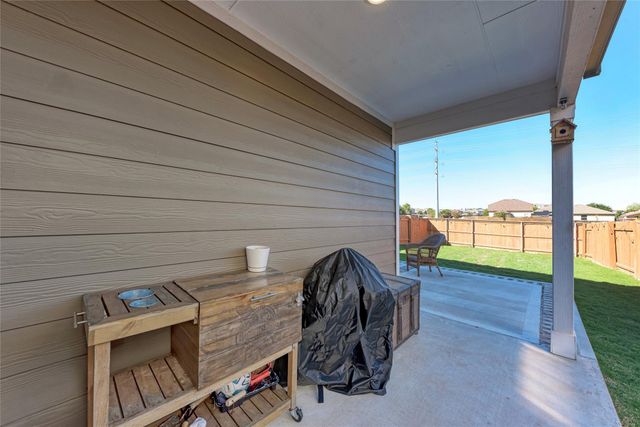 12112 Scarlet Sleeve WAY, Del Valle, TX 78617