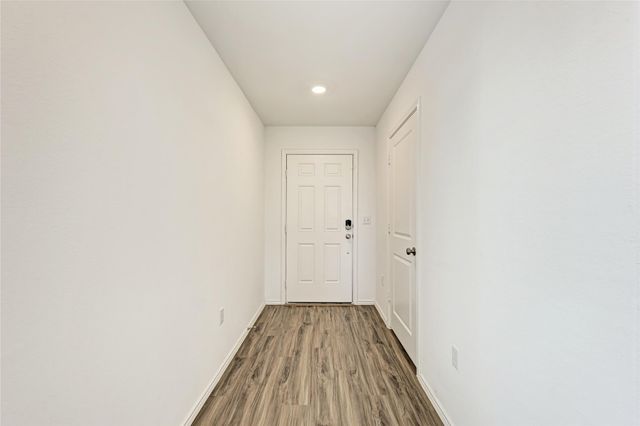 12112 Scarlet Sleeve WAY, Del Valle, TX 78617