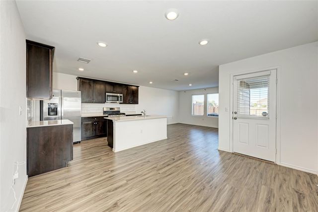 12112 Scarlet Sleeve WAY, Del Valle, TX 78617