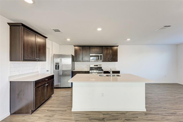 12112 Scarlet Sleeve WAY, Del Valle, TX 78617