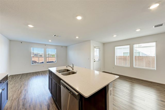 12112 Scarlet Sleeve WAY, Del Valle, TX 78617