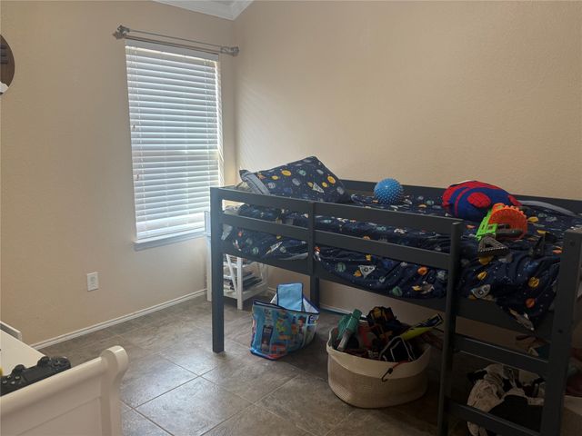 4206 Beryl Lane, Granbury, TX 76049